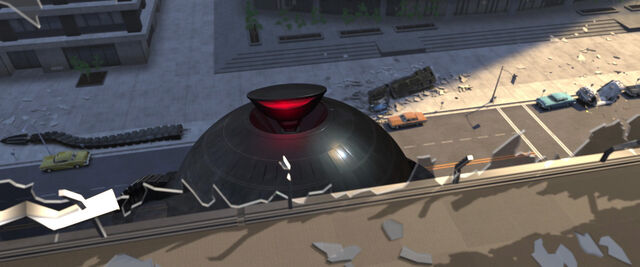 File:Incredibles-disneyscreencaps com-11646.jpg