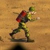 File:Combat.jpg