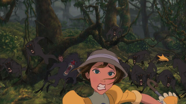 File:Tarzan-disneyscreencaps com-4189.jpg
