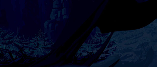 File:Atlantis-disneyscreencaps com-2432.jpg