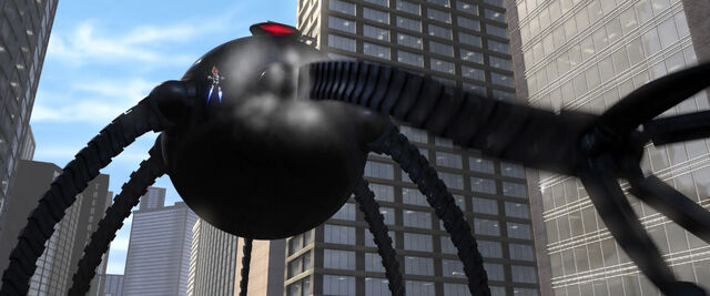File:Incredibles-disneyscreencaps com-11221.jpg
