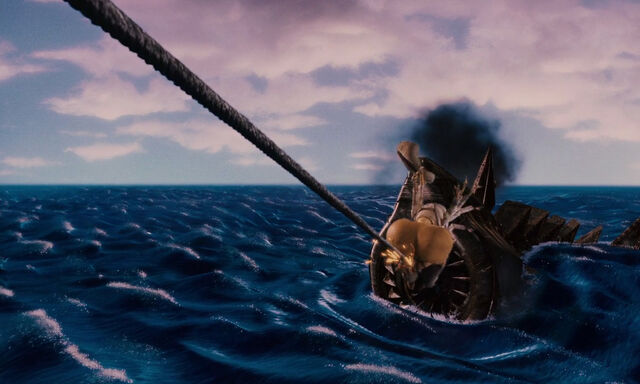 File:James-giant-peach-disneyscreencaps com-4054.jpg