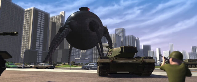 File:Incredibles-disneyscreencaps com-10826.jpg