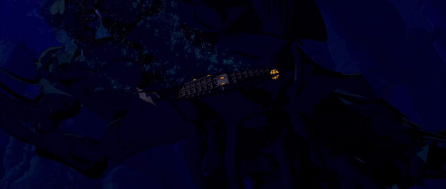 File:Atlantis-disneyscreencaps com-2671.jpg