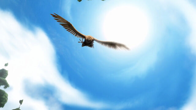 File:Tinker-bell-disneyscreencaps com-4810.jpg