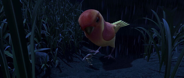 File:Bugs-life-disneyscreencaps com-10003.jpg