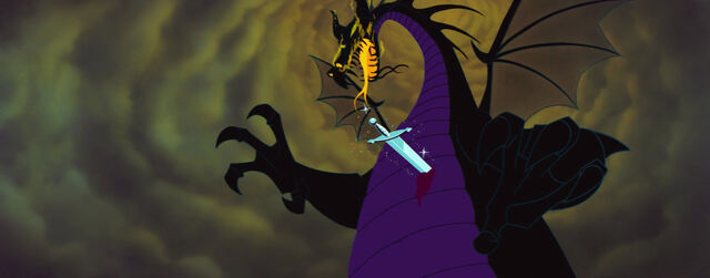 File:Sleeping-beauty-disneyscreencaps com-8170.jpg
