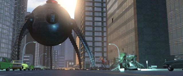 File:Incredibles-disneyscreencaps com-11695.jpg