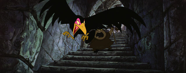 File:Sleeping-beauty-disneyscreencaps com-7613.jpg