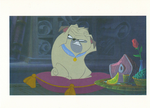 File:4030145248 f38f02ced8.jpg