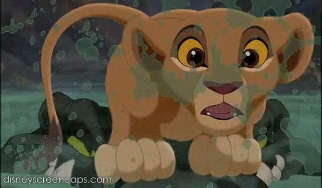 File:Lionking2-disneyscreencaps com-1084.jpg