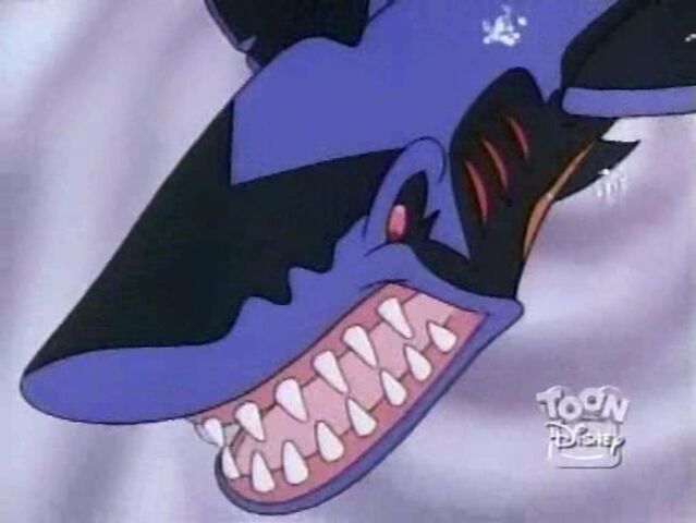 File:Sand Shark 98.jpg