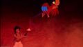 Thumbnail for version as of 16:12, June 30, 2012
