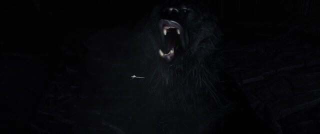 File:Brave-disneyscreencaps com-7218.jpg