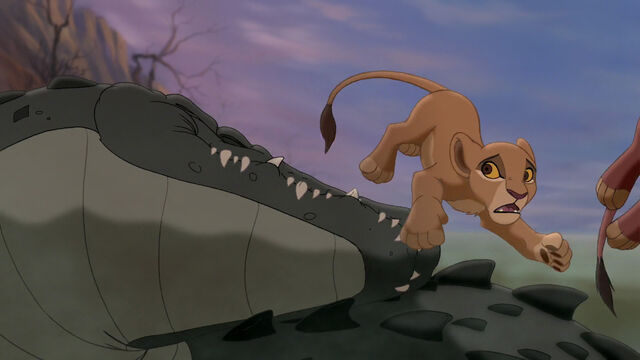 File:Lion-king2-disneyscreencaps com-1188.jpg