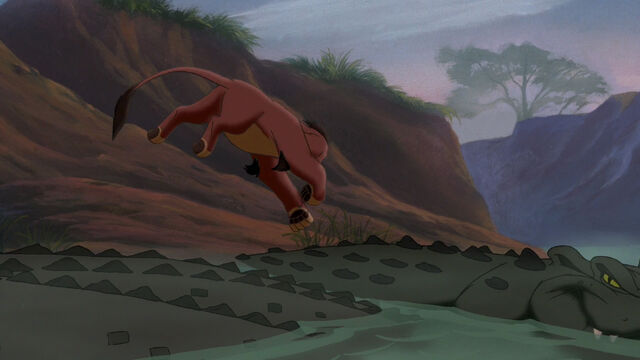 File:Lion-king2-disneyscreencaps com-1253.jpg
