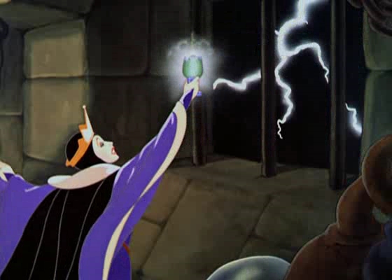File:Queen-0001748.jpg