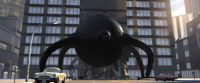 File:Incredibles-disneyscreencaps com-11931.jpg