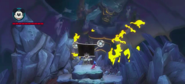 File:ChernabogEpicMickey.png