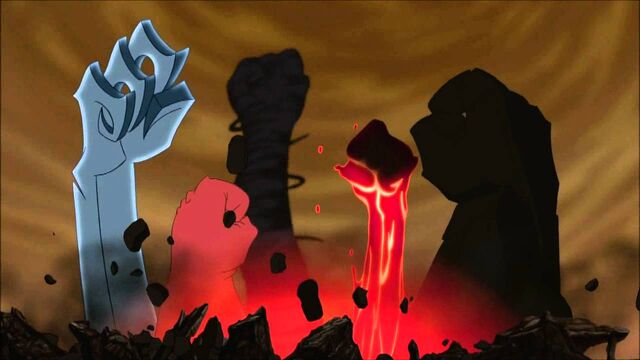 File:The Catastrophes.jpg