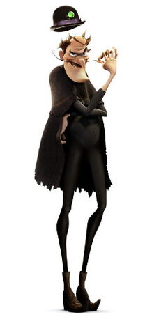 File:Bowler Hat Guy.jpg