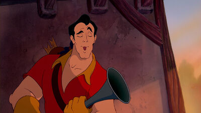 Gaston (2)