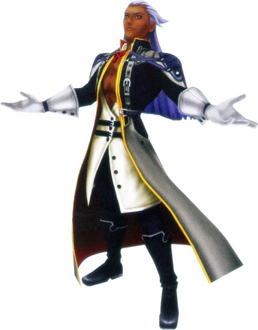 File:Ansem, Seeker of Darkness KH.png