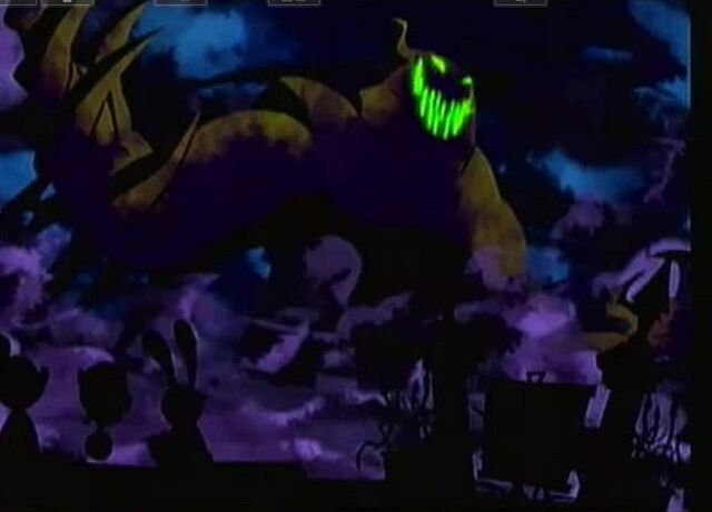 File:Shadow Blot.jpg