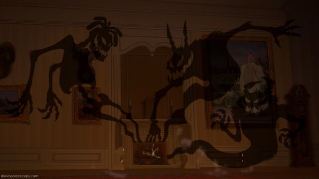 File:Princess-disneyscreencaps.com-8415.jpg
