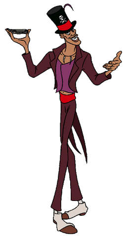 File:Dr. Facilier.gif
