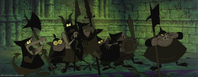 File:Maleficent's Goons.jpg