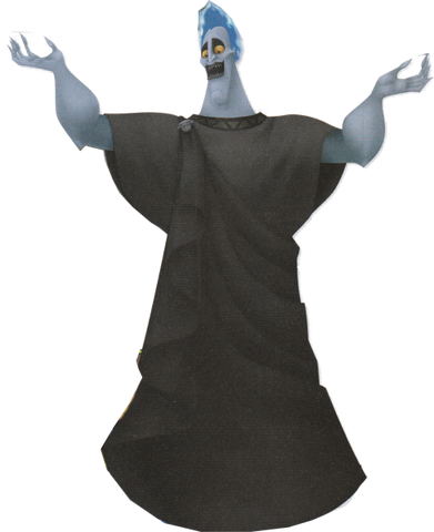 File:Hades.png