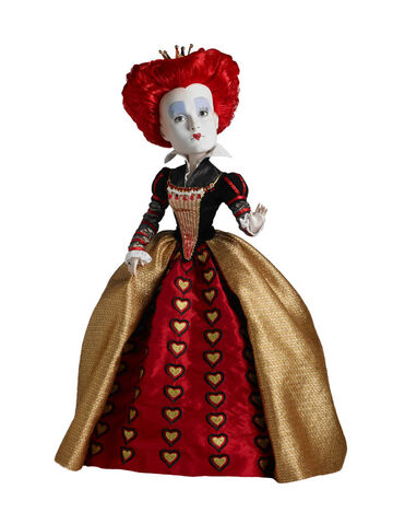 File:Red Queen.jpg