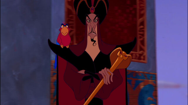 File:Jafar.jpg