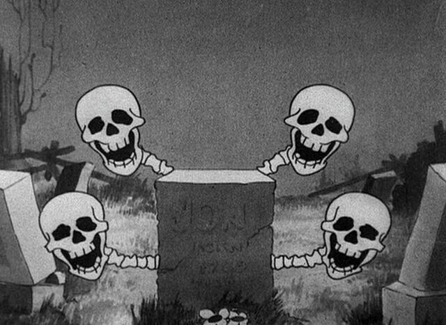 File:The skeleton dance 4large.jpg