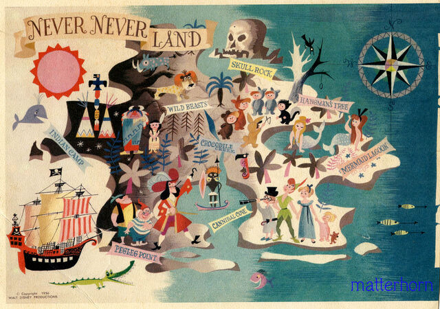File:MapOfNeverlandMB.jpeg