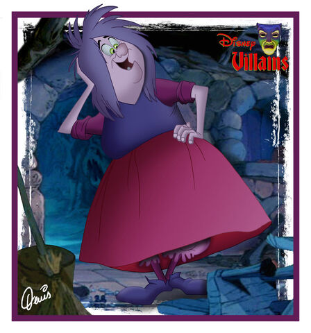 File:Madam Mim.jpg