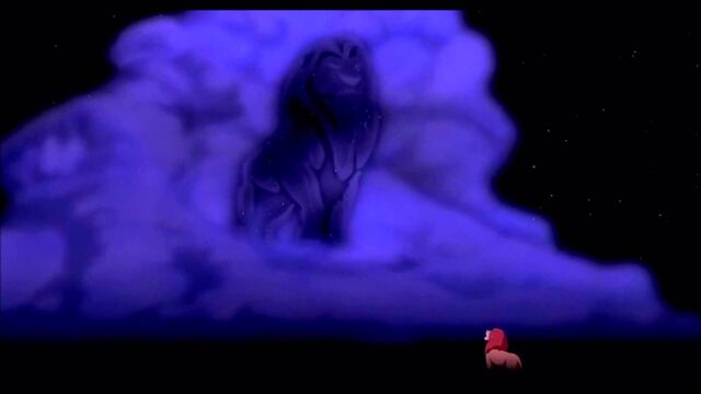 File:Rain god mufasa.jpg