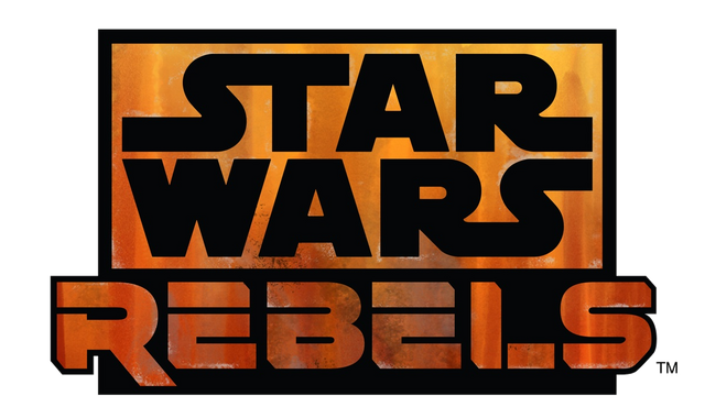File:Star Wars Rebels logo.png
