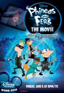 File:130px-A2SD poster.jpg