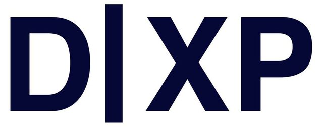 File:DXP Logo.jpg