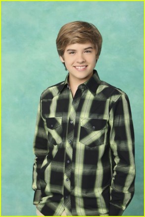 File:293px-Zack 3.jpg
