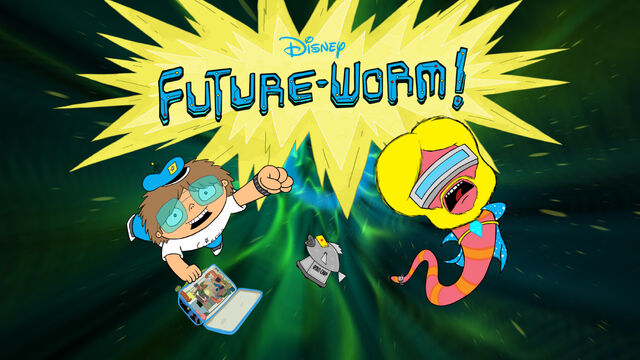 File:Disney-xd-future-worm.jpg