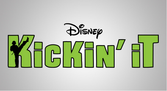 File:660px-1,662,0,360-Slider1.png