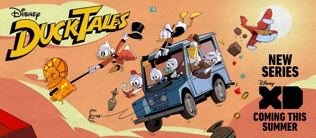 File:DuckTales 2017 banner.jpg