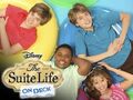 Thumbnail for version as of 20:13, September 27, 2011