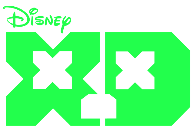 File:DisneyX X.png