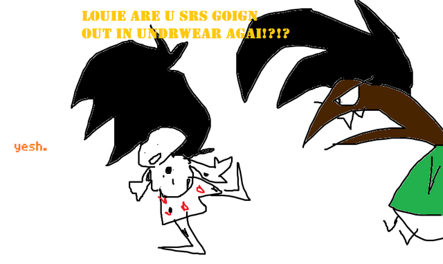 File:Underwar.png
