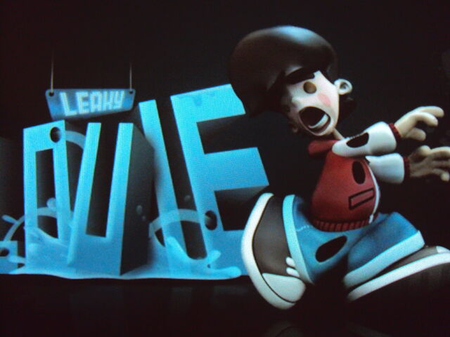 File:Leaky louie.jpg