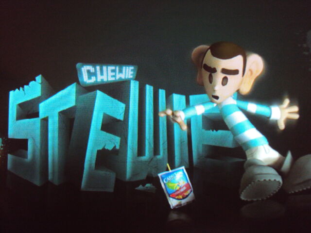 File:Chewie stewie.jpg